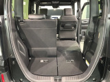 豊富に在庫を取り揃えています。 軽自動車からミニバン、セダン、SUV、話題のハイブリッド車などなど続々入荷中です!