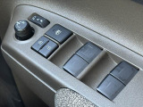 全車第三者機関鑑定済み★それでも伝わりづらい匂いや雰囲気等、是非お問い合わせいただけると幸いです★安心してお車選びをお楽しみください★LINE&ビデオ通話も対応★