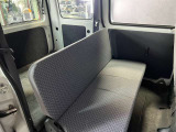 販売実績は多数ございます。低価格のお車でも安心してお乗り頂ける工夫を日々努めております!少しでも検討して頂けるのであればまずはお電話を!070-4320-4311 滝(タキ)まで!