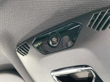 パノラマガラスサンルーフ 20AW ハイラインPKG モカレザー 認定中古車 全国正規ディーラー保証付/2年・走行距離無制限 弊社下取車 禁煙車 ハーマンカードンスピーカー トップビューカメラ 全方位PDC