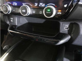 ◆お立ち寄りいただく際は、事前にご連絡をお願いします。お目当てのお車が商談中や売約となることもございます。ご確認いただいてから、お立ち寄りください。