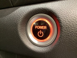 定期点検パック「まかせチャオ」は法定点検や車検に加え、Hondaが推奨する点検・整備、エンジンオイル交換等をパックしています。Honda車を知り尽くしたプロによる半年ごとのチェックいたします。