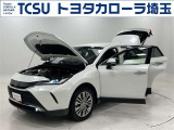 TCSでは☆オープンで☆風通しの良い応対☆を心掛けています!