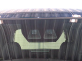 安全装備次世代スマートアシスト付です。毎日の運転で感じる不安や緊張を減らしヒヤッとするシーンの回避をサポートします。みんなに安全・安心を。