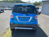 購入後の保証については、次回車検までの2年間保証可能なプランもご用意しています!詳しくはスタッフまでお問い合わせください!