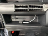 掲載されている写真以外も見てみたい、車の状態を詳しく聞きたい!などのお問い合わせもお待ちしております!