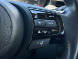 『Honda U-Select』は、本田技研工業株式会社が認定するHonda車専門中古車ディーラーです。