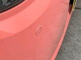 詳細写真となります!お車探しのご参考になれば幸いです☆