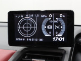 HondaCars三重東U-Select南四日市のお車を閲覧頂き、有難う御座います。詳細見積り、車両状態確認、追加画像をご希望の場合はお電話059-346-3900でお気軽にお問い合わせ下さい。