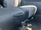トヨタ/日産/ニッサン/ホンダ/マツダ/スバル/ダイハツ/三菱/ミツビシ/スズキ/メルセデスベンツ/AMG/BMW/VW/フォルクスワーゲン/MINI/ミニ/レクサス/ジープ/Jeep/ポルシェ等々 国産・外国産なんでもお任せください!