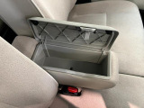 保証内容は車両によって異なりますので、お気に入りの車両が少しでも気になられましたら、お気軽に当店までお問合せくださいませ♪スタッフ一同お待ちいたしております!