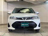 カローラフィールダー 1.5 EX 