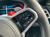 Bluetooth接続可能です!お気に入りの音楽を是非車のスピーカーでお聞きください!!BMW Premium Selection成田店(10:00から19:00月曜日定休・祝除)