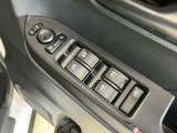 自分にぴったりの車選び、ここから始まります☆
