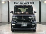 H SENSING 最長5年保証 ワンオーナー ナビVXU-227NBi TV Rカメラ CD録音 BTオ-ディオ DVD ドラレコ シートヒーター ETC LEDライト VSA 両側電動ドア フォグ