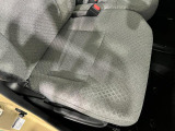 気になる点がございましたら、お電話・メールなど、お気軽にご連絡ください