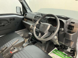 愛媛ダイハツの展示車両を探すならhttp://www.ehime-daihatsu.com/zaikolist.html