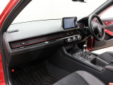 HondaCars三重東U-Select南四日市のお車を閲覧頂き、有難う御座います。詳細見積り、車両状態確認、追加画像をご希望の場合はお電話059-346-3900でお気軽にお問い合わせ下さい。