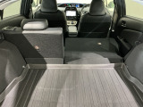 豊富に在庫を取り揃えています。 軽自動車からミニバン、セダン、SUV、話題のハイブリッド車などなど続々入荷中です!