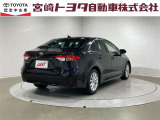 メンテナンスパックなら、愛車のコンディションを保つために必要なメンテナンスをお得なパック料金で安心サポートいたします!