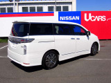中古車リース『込みっと定額』保険・メンテナンス全て込みがお勧めです。0120-096-823までお気軽にお問合せ下さい。