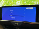 お気に入りの音楽やラジオをクリアな音質で。多彩なソースに対応し、快適な車内空間を演出します。ドライブ中のエンターテイメントに。