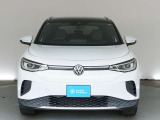 【安心のVW認定中古車保証】 ロード・アシスタンス・サービス・ボディー内外装品、消耗品および油脂類以外の全部品保証など充実した保証内容となっております。☆別途有償にて延長プランもございます☆
