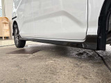すぐにご来店頂けない場合や遠方にお住まいの方、車両状態の詳細が知りたい方はお気軽にご連絡下さい♪