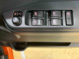 初度登録から3年未満のお車は、わずか8800円で新車保証を2年延長できる「まごころ保証プラス&alpha;」をご用意しております。※詳しくは営業スタッフまでお願いします。