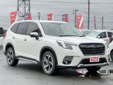 大型展示場に軽自動車、ハイブリッドカー、コンパクトカー、スポーツ、ミニバン、1BOXカー、SUVなどオールジャンル勢ぞろい♪新車・未使用車の販売もしております!まずはご相談・ご来店を!