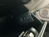 【ETC】高速道路や有料道路やスマートもスムーズに通過できます♪ETCカードがあれば納車日当日から通行可能!ETCカードは日産カードがおススメ!カーライフをサポートする特典満載のカードです。