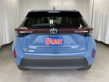 車内・ボディはもちろん!隅々までクリーニング済みです(^^♪