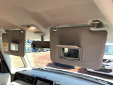 カープレシャスではご納車後もお客様に安心しておクルマにお乗り頂くため、【2か月又は2,000km】の保証をお付けしております!当社は保証金額をお支払い総額に含ませていただいております!