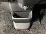 オンライン商談も対応しております。 まずはお気軽にお問い合わせください!