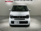 H SENSING 新車保証 試乗車 ワンオ-ナ- ナビVXM-245ZFEi TV Rカメラ BTオ-ディオ シ-トヒ-タ- ETC LEDライト VSA クルコン スマ-トキ- 盗難防止装置