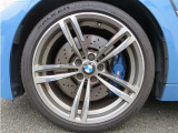 ◆ローンリース等ファイナンス商品、BMW専用自動車保険、BMWカード、コーティング、板金塗装、ドライブレコーダーなど社外品の取扱もございます。お車に関することは全てバルコムにお任せ下さい◆