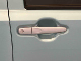熊本ダイハツではお車のご購入時はもちろんですが、末永いお客様とのお付き合いを第一に考えおり、アフターメンテナンスも安心してお任せ頂ける体制を整えております。