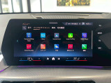 ≪駆け抜ける歓び≫ ≪Freude am Fahren≫ お車によっては現車での試乗もご対応可能になります。BMWブランドコンセプトを体感ください。