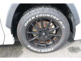 R2年式・RAV4・X・5.8万キロ・LEDヘッドライト・F・S・Rエアロパーツ・9インチナビ・Bluetooth・CD/DVD再生・バックモニター・ドライブレコーダー・インテリキー