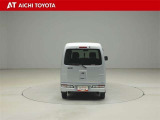 『TOYOTA認定中古車』は「まるごとクリーニング」で綺麗な内外装、「車両検査証」はプロによるチェック、買ってからも安心の「ロングラン保証」、3つの安心安全を標準装備したトヨタのブランドU-Carです