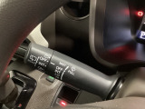 Honda認定中古車「U-Select」はHonda車である事と、思いもよらない高額修理のリスクに備えるため修復歴がない車両に限定、さらに第三者機関の車両状態証明書をすべての車両で取得しています。