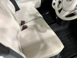 気になる点がございましたら、お電話・メールなど、お気軽にご連絡ください