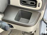 当社の中古車はすべて点検整備渡しです。