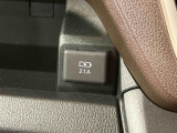 納車前にはプロのメカニックが、各部の点検を行います。ディーラーにしか出来ない品質、そしてサービスできっと満足していただけると思います!