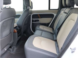 ぜひ現車をご覧いただき、特別な仕上がりとコンディションの良さをご体感ください。