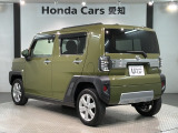 豊富に在庫を取り揃えています。 軽自動車からミニバン、セダン、SUV、話題のハイブリッド車などなど続々入荷中です!