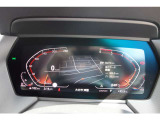 ご来店、お問い合わせ心よりお待ちしております!BMW Premium Selection大分【無料専用ダイアル 0078-6002-108665】