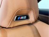 サンルーフ コニャックレザーシート レッドキャリパー フロント19インチアルミ リア20インチアルミ Mスポーツシート