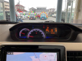 「軽サンライズ」で検索していただければお店の在庫車一覧HPもご確認いただけます。軽サンライズ 青森 弘前 八戸 届出済未使用車専門店!