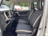 未公開車両の在庫、掲載準備中の車両も有ります。お探し致します。お気軽にお問い合わせください♪